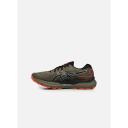 ASICS GEL-Nimbus 24 TR 1011B571 300