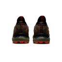 ASICS GEL-Nimbus 24 TR 1011B571 300