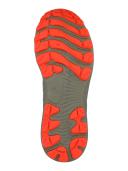 ASICS GEL-Nimbus 24 TR 1011B571 300