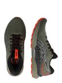 ASICS GEL-Nimbus 24 TR 1011B571 300