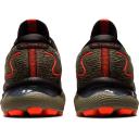 ASICS GEL-Nimbus 24 TR 1011B571 300