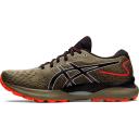 ASICS GEL-Nimbus 24 TR 1011B571 300