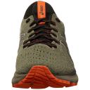 ASICS GEL-Nimbus 24 TR 1011B571 300