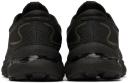 ASICS Gel Nimbus 24 'Triple Black' Sneakers | Women's Size 8.5