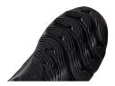 ASICS Gel Nimbus 24 'Triple Black' Sneakers | Women's Size 8.5