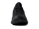 ASICS Gel Nimbus 24 'Triple Black' Sneakers | Women's Size 8.5