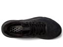 ASICS Gel Nimbus 24 'Triple Black' Sneakers | Women's Size 8.5