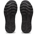 ASICS Gel Nimbus 24 'Triple Black' Sneakers | Women's Size 8.5