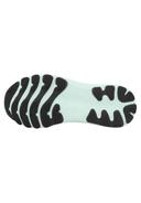 ASICS GEL-Nimbus 24 Womens 9.5 / BLACK/SOOTHING Sea