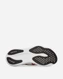 ASICS GEL-Nimbus 25 Anniversary Mens, 10.5 / White/Classic Red 100