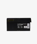 ASICS GEL-Nimbus 25 Anniversary Mens, 10.5 / White/Classic Red 100