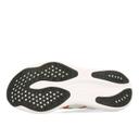 ASICS GEL-Nimbus 25 Anniversary Mens, 12 / White/Classic Red 100