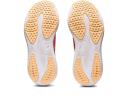 ASICS GEL-Nimbus 25 (D Wide) Womens Size 12 - The Athletes Foot | AfterPay Available