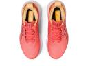 ASICS GEL-Nimbus 25 (D Wide) Womens Size 12 - The Athletes Foot | AfterPay Available