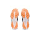 ASICS GEL-Nimbus 25 Lite-Show Shoes Lilac Blue - 40.5
