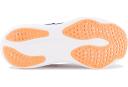 ASICS GEL-Nimbus 25 Lite-Show Shoes Lilac Blue - 40.5