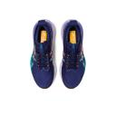 ASICS GEL-Nimbus 25 Lite-Show Shoes Lilac Blue - 40.5