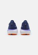 ASICS GEL-Nimbus 25 Lite-Show Shoes Lilac Blue - 40.5