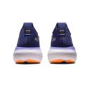 ASICS GEL-Nimbus 25 Lite-Show Shoes Lilac Blue - 40.5