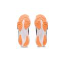 ASICS Gel Nimbus 25 Lite-Show Womens Running Shoes Print US 11