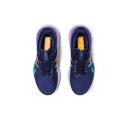 ASICS Gel Nimbus 25 Lite-Show Womens Running Shoes Print US 11