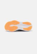 ASICS Gel Nimbus 25 Lite-Show Womens Running Shoes Print US 11