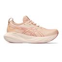 ASICS GEL-Nimbus 25 Running Shoes Beige EU 36 Woman