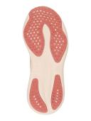 ASICS GEL-Nimbus 25 Running Shoes Beige EU 36 Woman