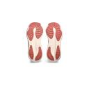ASICS GEL-Nimbus 25 Running Shoes Beige EU 36 Woman