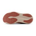 ASICS GEL-Nimbus 25 Running Shoes Beige EU 36 Woman
