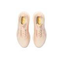 ASICS GEL-Nimbus 25 Running Shoes Beige EU 36 Woman