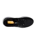 ASICS Gel-Nimbus 25 Running Shoes Black Grey - 42.5