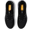ASICS Gel-Nimbus 25 Running Shoes Black Grey - 48