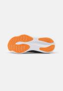 ASICS GEL-Nimbus 25 Running Shoes Blue EU 40 1/2 Man 1011B547-403-7H