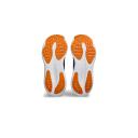 ASICS GEL-Nimbus 25 Running Shoes Blue EU 40 1/2 Man 1011B547-403-7H