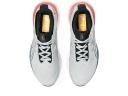 ASICS GEL-Nimbus 25 Running Shoes Blue EU 41 1/2 Man 1011B547-404-8
