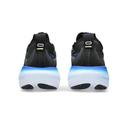 ASICS GEL-Nimbus 25 Running Shoes Blue EU 46 Man 1011B547-004-11H