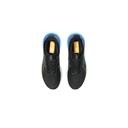 ASICS GEL-Nimbus 25 Running Shoes Blue EU 46 Man 1011B547-004-11H