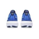 ASICS GEL-Nimbus 25 Running Shoes Blue EU 47 Man 1011B547-404-12H