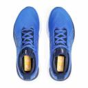 ASICS GEL-Nimbus 25 Running Shoes Blue EU 47 Man 1011B547-404-12H