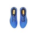 ASICS GEL-Nimbus 25 Running Shoes Blue EU 47 Man 1011B547-404-12H