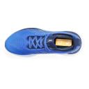 ASICS GEL-Nimbus 25 Running Shoes Blue EU 47 Man 1011B547-404-12H