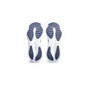 ASICS GEL-Nimbus 25 Running Shoes Blue EU 47 Man 1011B547-404-12H