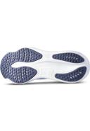 ASICS GEL-Nimbus 25 Running Shoes Blue EU 47 Man 1011B547-404-12H