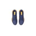 ASICS GEL-Nimbus 25 Running Shoes Blue EU 48 Man 1011B547-403-13