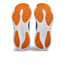 ASICS GEL-Nimbus 25 Running Shoes Blue EU 48 Man 1011B547-403-13