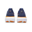 ASICS GEL-Nimbus 25 Running Shoes Blue EU 48 Man 1011B547-403-13