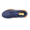 ASICS GEL-Nimbus 25 Running Shoes Blue EU 48 Man 1011B547-403-13