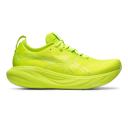 ASICS GEL-Nimbus 25 Running Shoes Fluorescent Green - 40.5