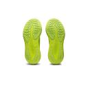 ASICS GEL-Nimbus 25 Running Shoes Fluorescent Green - 41.5